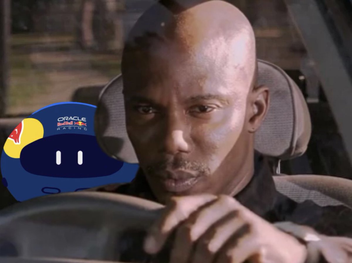 M 🍟🍔 tweet media