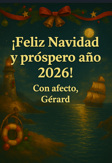 Gérard Oliger Abaroa (@oliger_abaroa) on Twitter photo 