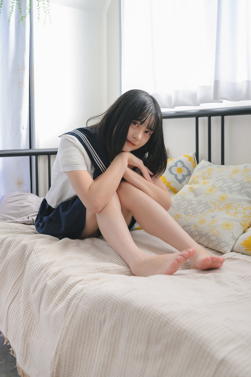 御和美(おなごみ) (@onagomi0753) / Posts / X