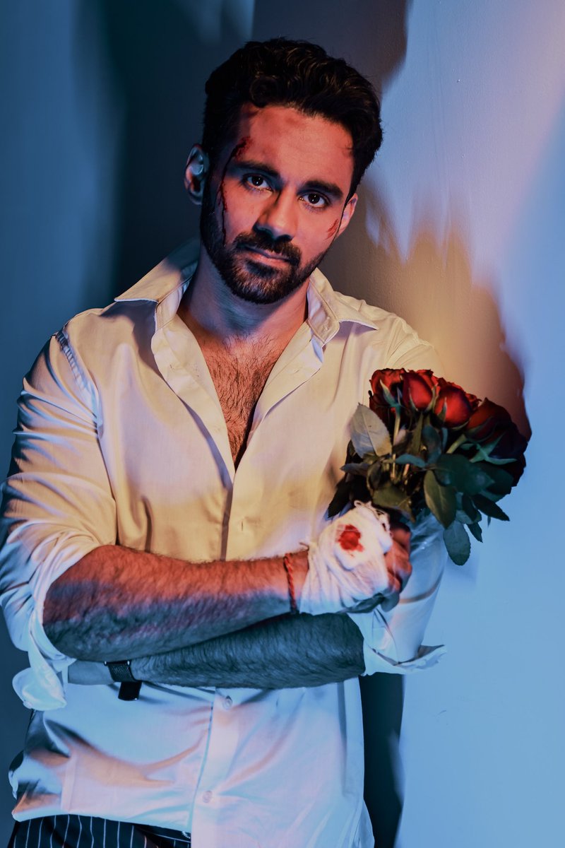 Abhishek bajaj tweet media