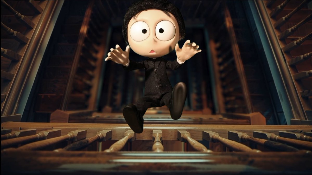 mingyvier's tweet image. there’s nothing like saving yourself, you may depend on others but only you have the power to overcome and be reborn, which is something yuta carries in his songs &amp;amp; daily life. that guardian angel is one of many forces you have within you ready to reach a hand to you when needed