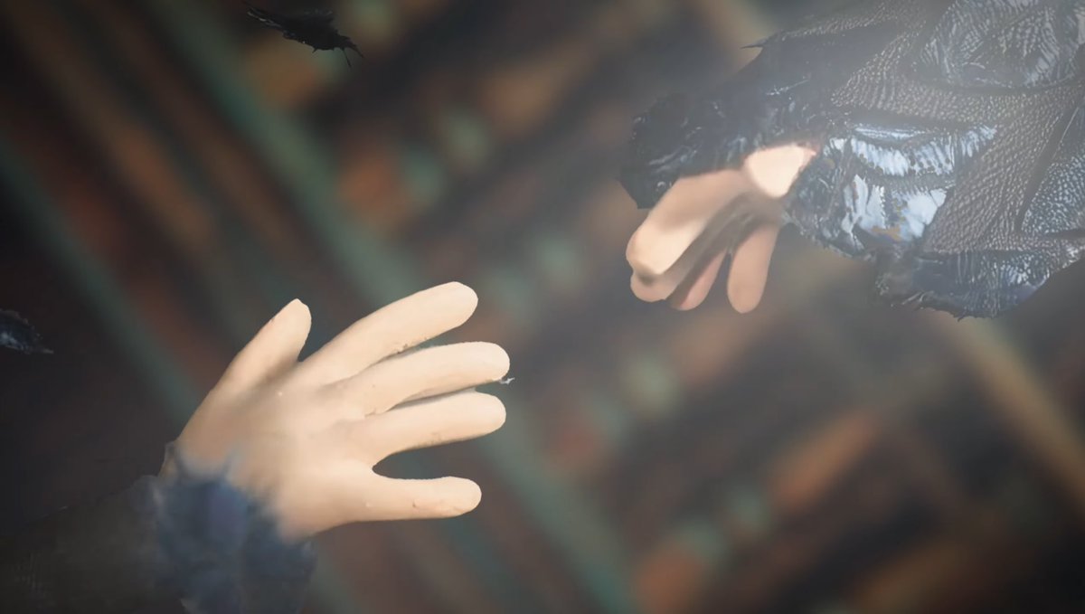 mingyvier's tweet image. there’s nothing like saving yourself, you may depend on others but only you have the power to overcome and be reborn, which is something yuta carries in his songs &amp;amp; daily life. that guardian angel is one of many forces you have within you ready to reach a hand to you when needed