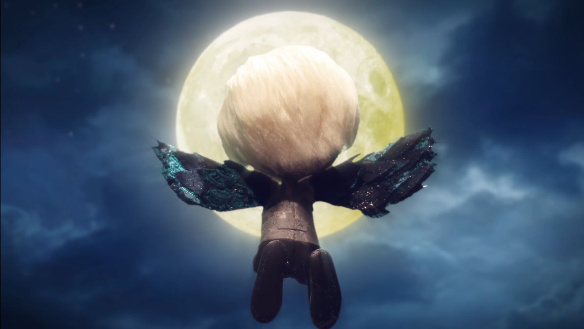 mingyvier's tweet image. there’s nothing like saving yourself, you may depend on others but only you have the power to overcome and be reborn, which is something yuta carries in his songs &amp;amp; daily life. that guardian angel is one of many forces you have within you ready to reach a hand to you when needed