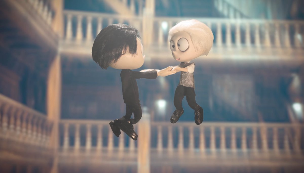 mingyvier's tweet image. there’s nothing like saving yourself, you may depend on others but only you have the power to overcome and be reborn, which is something yuta carries in his songs &amp;amp; daily life. that guardian angel is one of many forces you have within you ready to reach a hand to you when needed