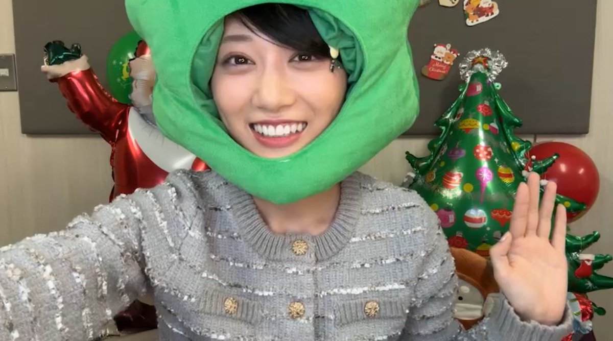 ぽんちゃん ぽんちゃん🐶 (@mijyupon0726) / Posts / X