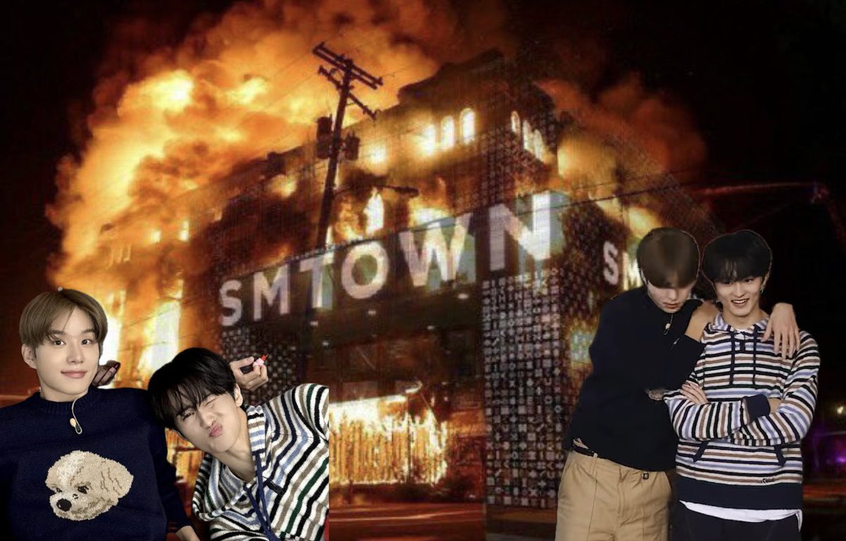 맠정만이 세상을 구한다