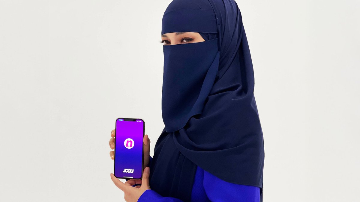 Neelofa Kini Menjadi Pemegang Saham Paling Besar Untuk Aplikasi TheNoor amanzbiz.com/2025273/