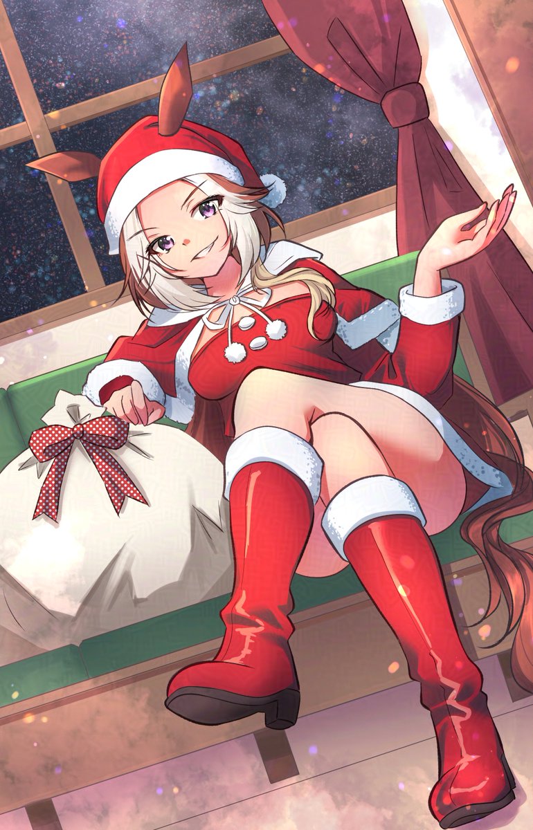 オルフェーヴルさま確認ページ♡ オルフェーヴル引退記念写真集(下巻) | サラブレッドライフ