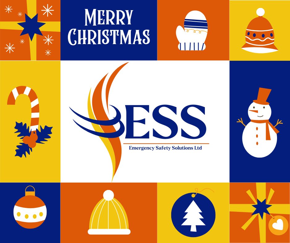 ESSMiddleEast's tweet image. 