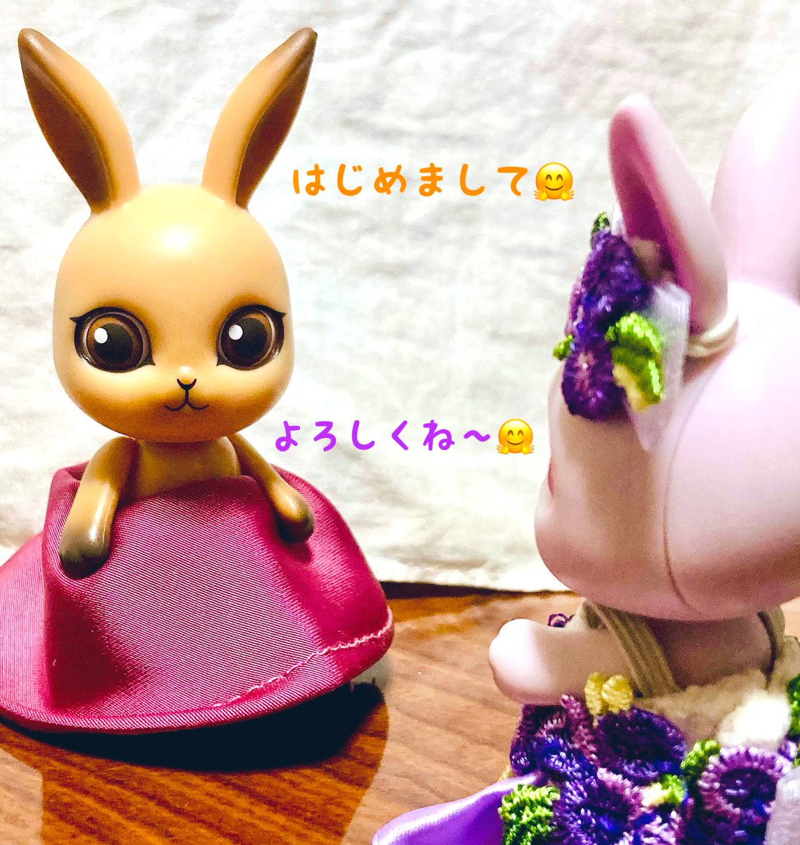 ディプティック　カルーセル ミルク様❣️ ディプティック カルーセル ミルク様❣️ カルーセル - クラシック