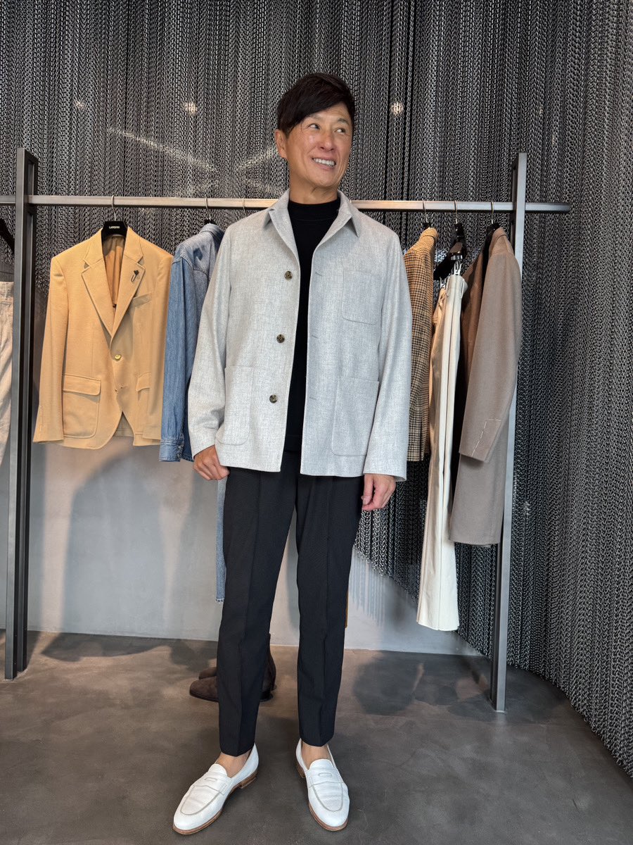 戸賀敬城 tweet media