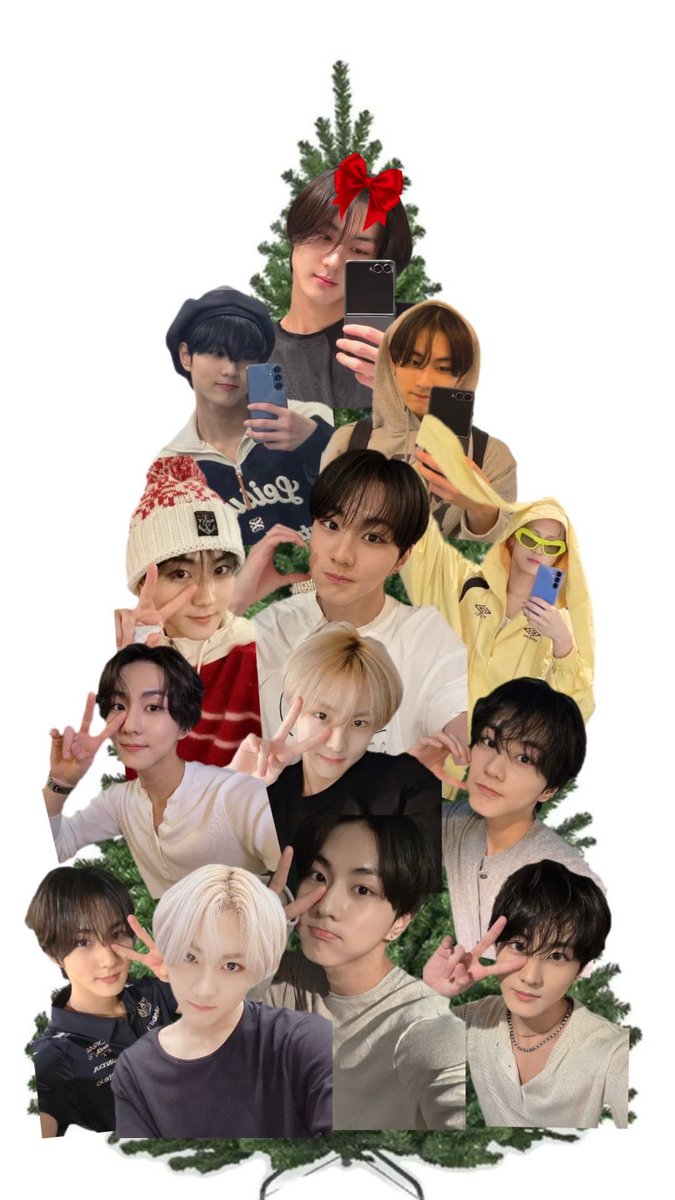 메리쩡리스마스