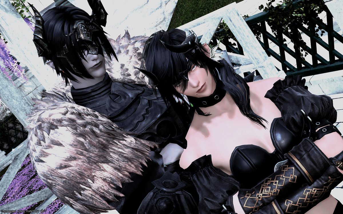 じみ🪼Jiming66 (@_jimi444) / Posts / X