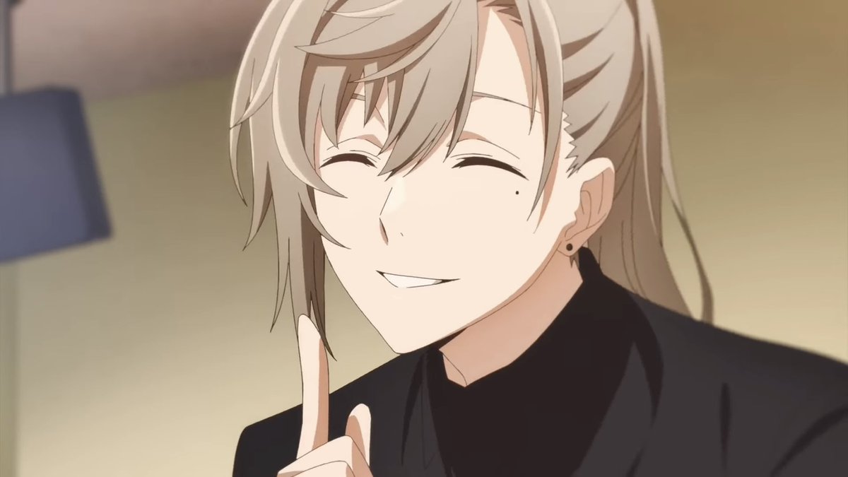 ashさま確認ページ♡ Amazon.co.jp: ASH: ミュージック