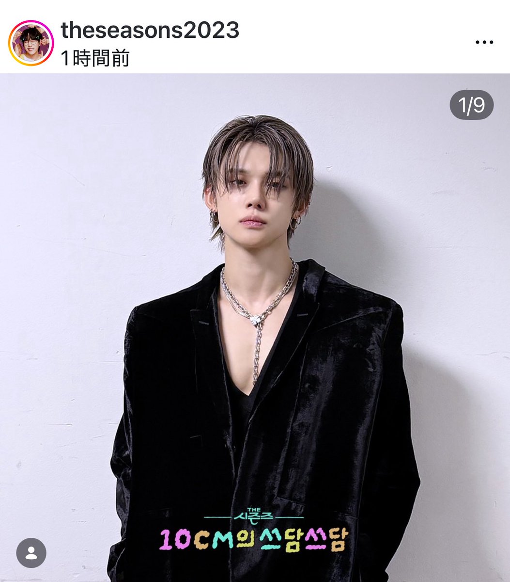 ちゅんも、たのしいでちゅん♡ (@MOTOKO3109) / Posts / X