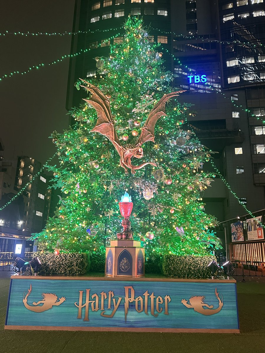 しき🍒 tweet media