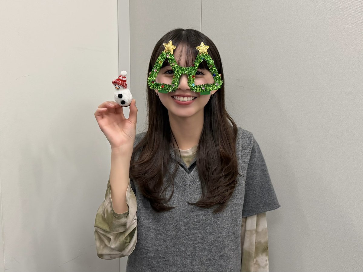 齋藤飛鳥STAFF (@asuka3110_staff) / Posts / X