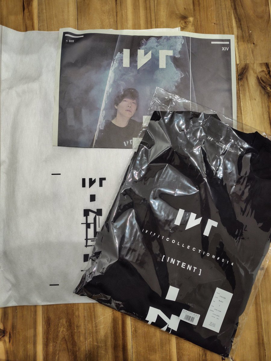 iKeさん専用 ID78891】ZX30U-5B | ミニ油圧ショベル | 株式会社アタッチリンク