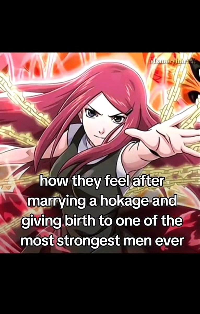 whimsycal_'s tweet image. their value being reduced to being the wife or the mother of a ‘strong’ man, this smells like #MISOGYNY #FreeMyGirls