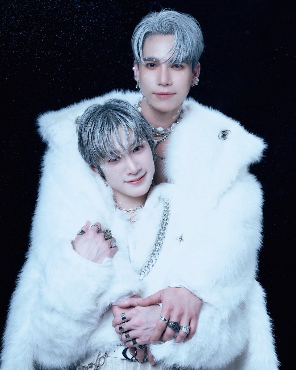 Frozen Christmas ❄️🎄 
#natasitt