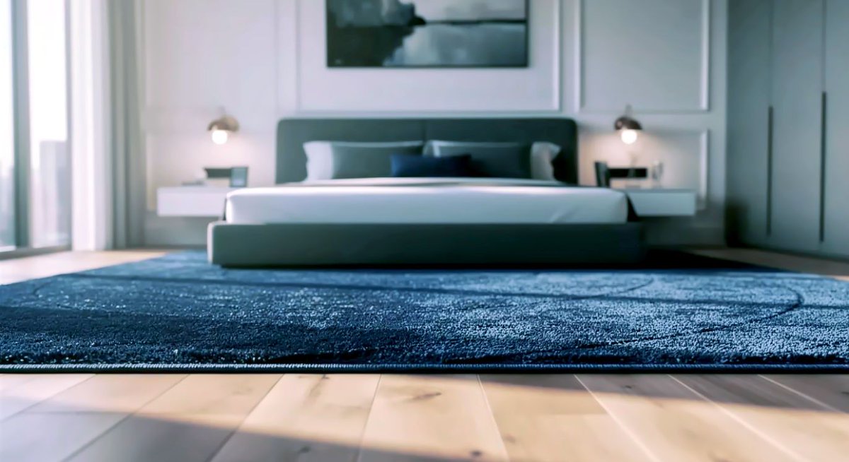 ForTheBedHQ's tweet photo. We ignored the area rugs marketing fluff and analyzed the top-selling washable options to find the few that function as true floor coverings. 
https://t.co/RjgbW5YBlY https://t.co/wmfu6hg3JB