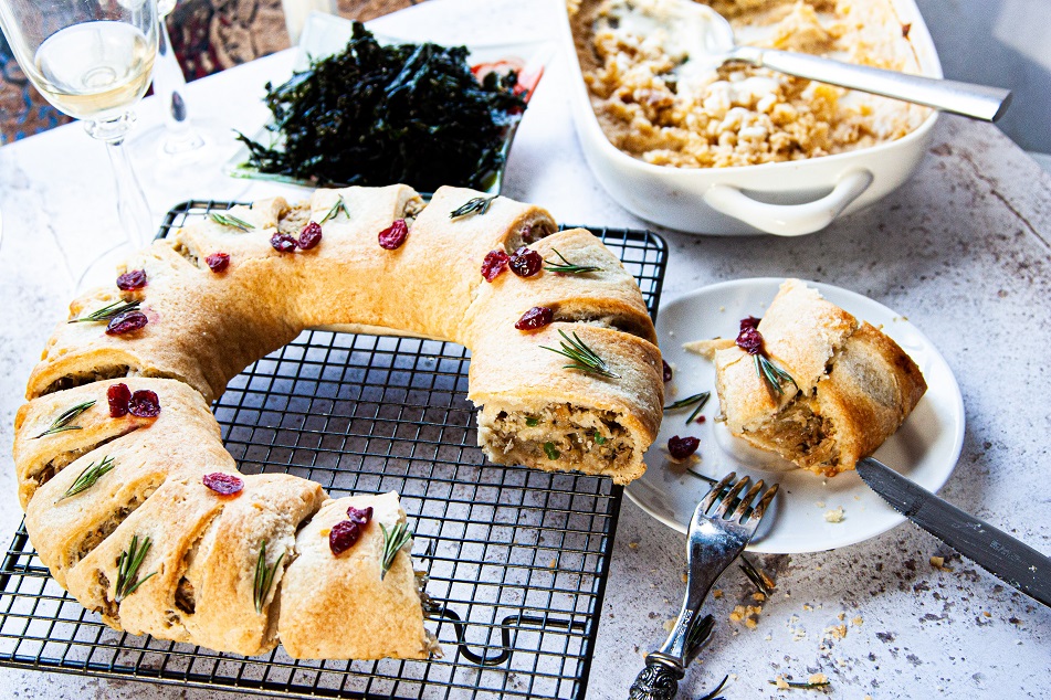 British Leeks tweet media