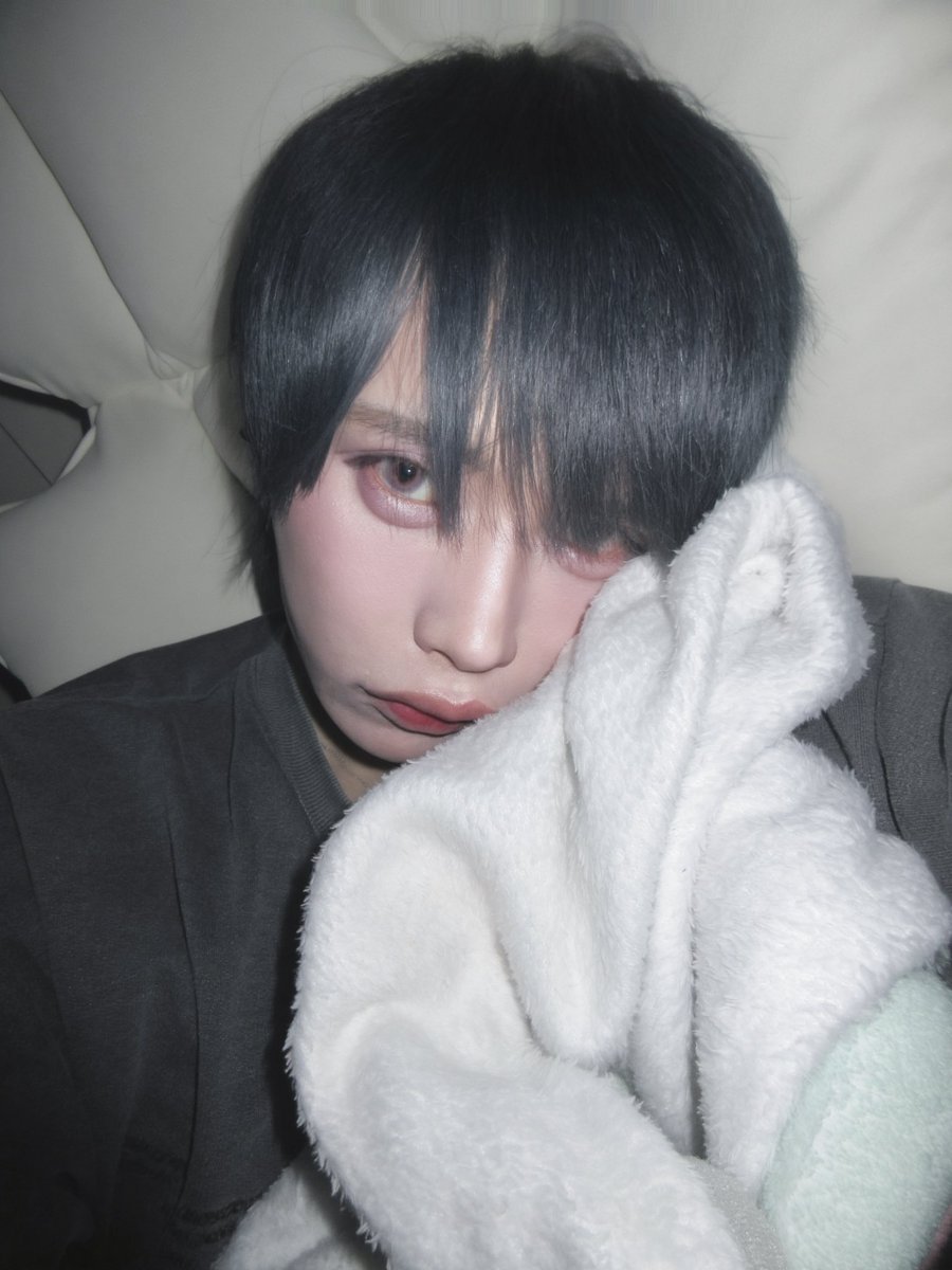 せーぶぽいんと ゆの ゆの – RINDO Entertainment 株式会社