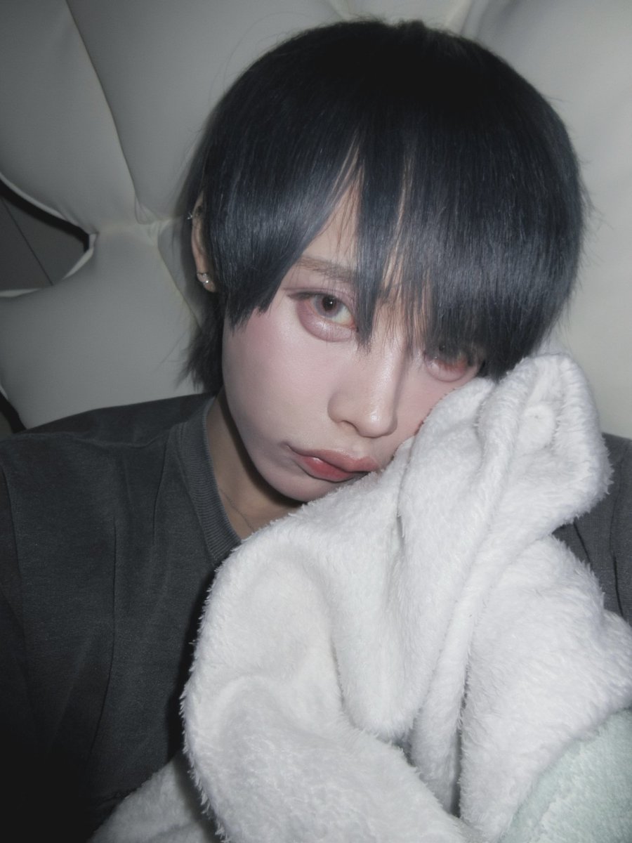 ゆの@12/29立川ステージガーデン🎮 (@yuno_svpt) / Posts / X