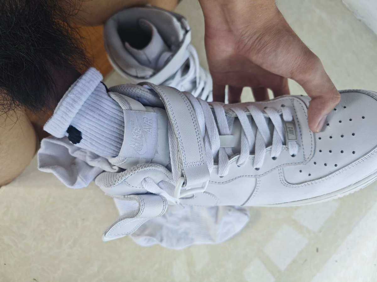 Dwoniler·Pomy tweet media