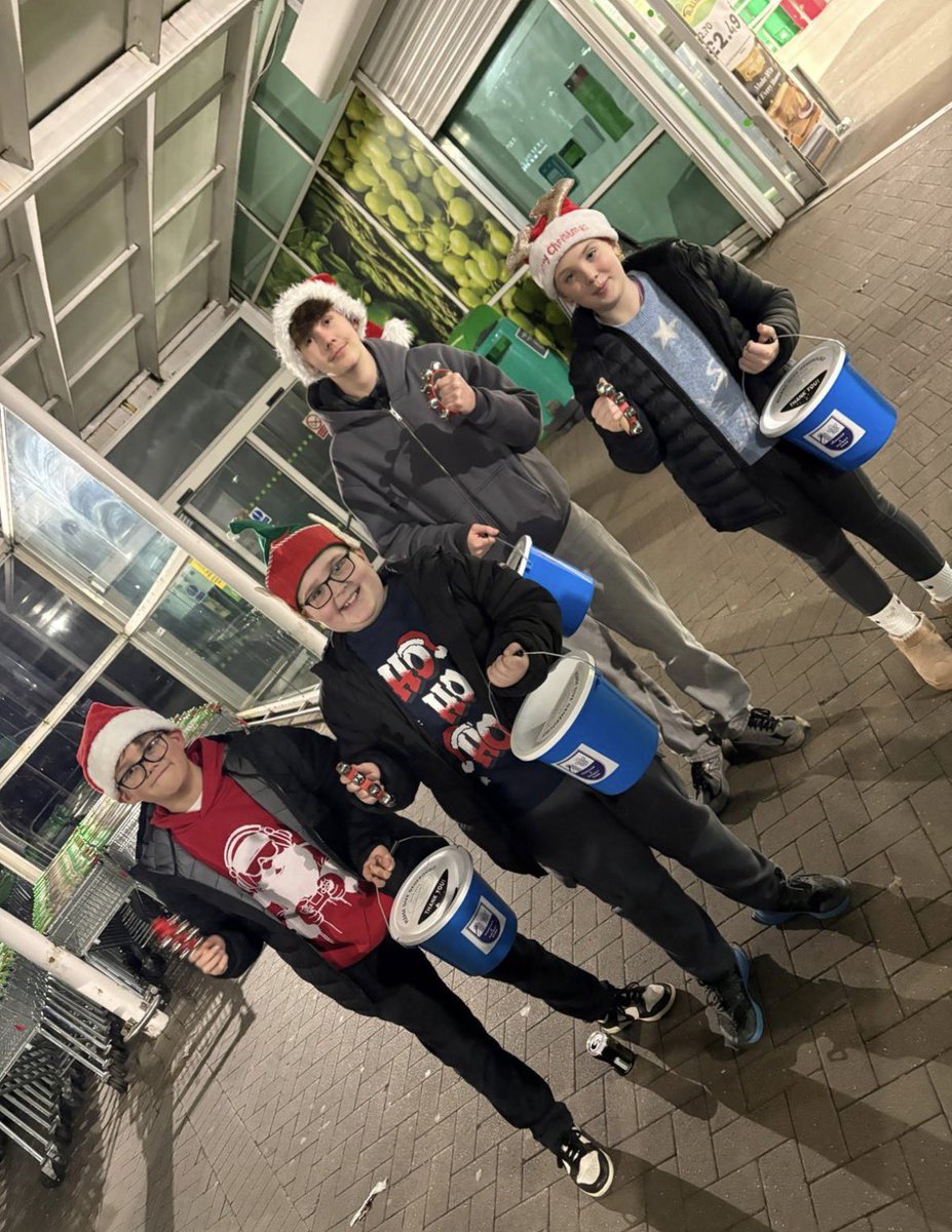 Markham&DistrictBand tweet media