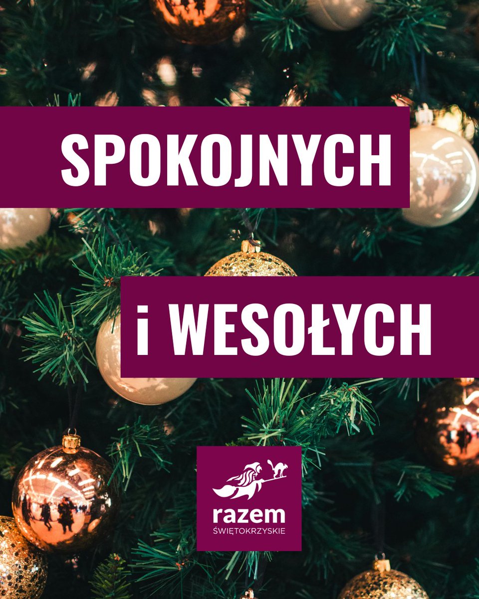 Razem Świętokrzyskie tweet media