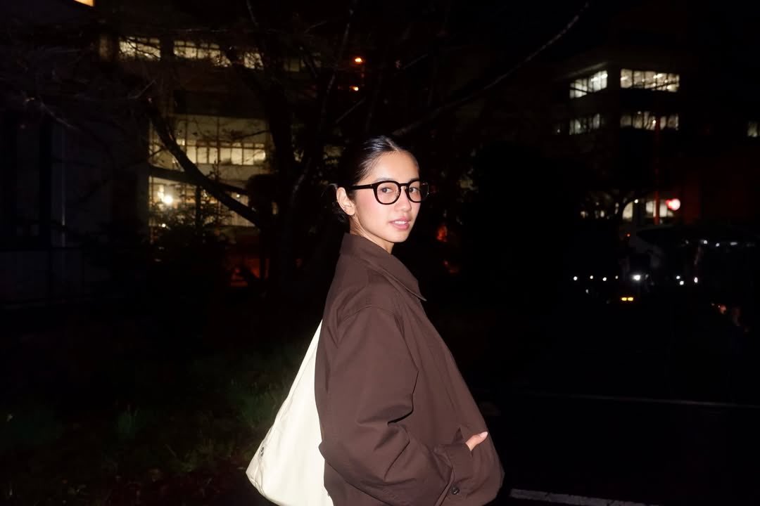 ♡︎ | Stream Till Debt Do Us Apart on Dashflix tweet media