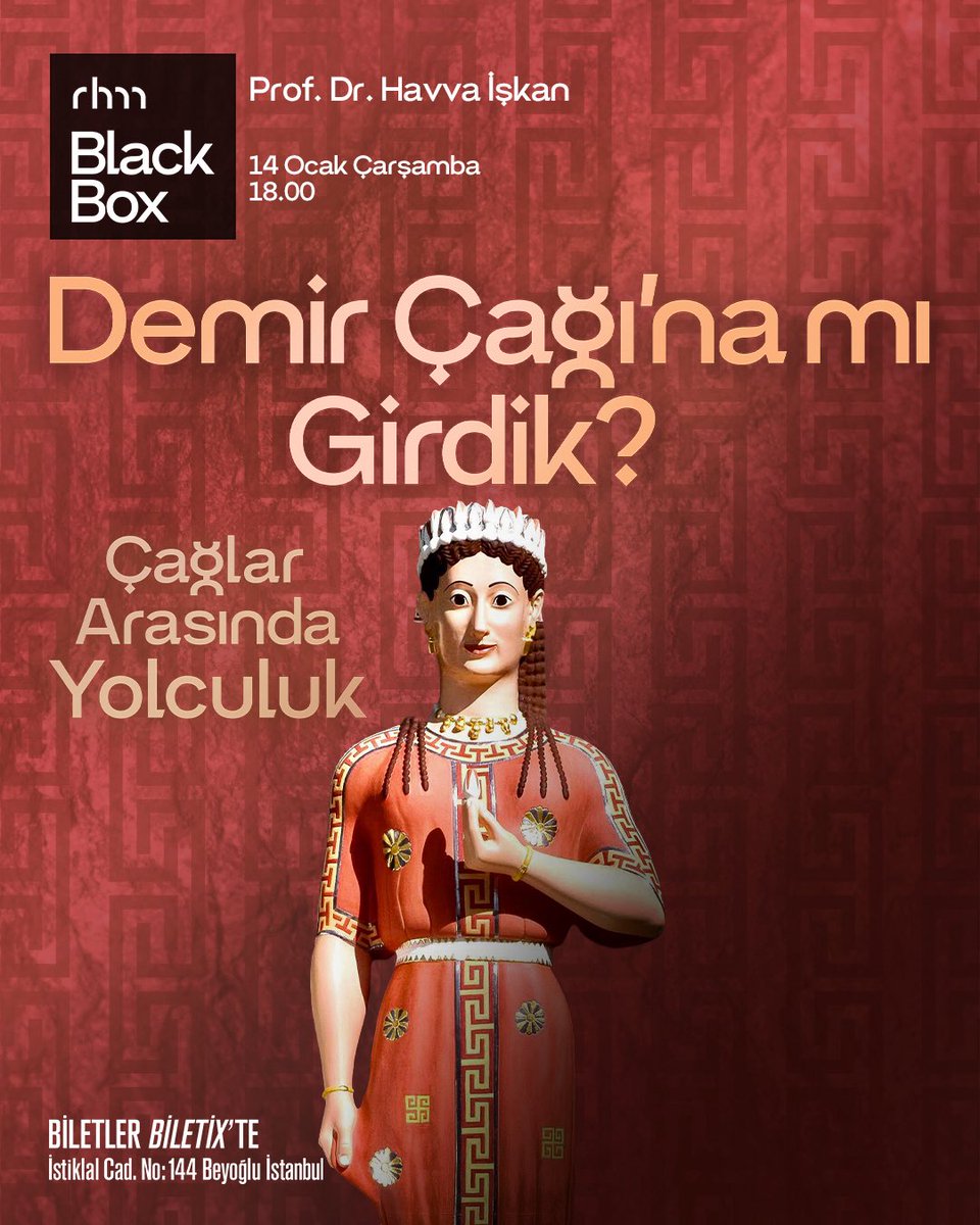 İş Sanat tweet media