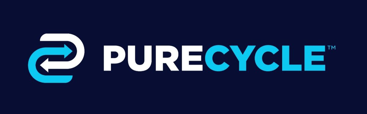 TopSecretStocks 🤫 tweet media