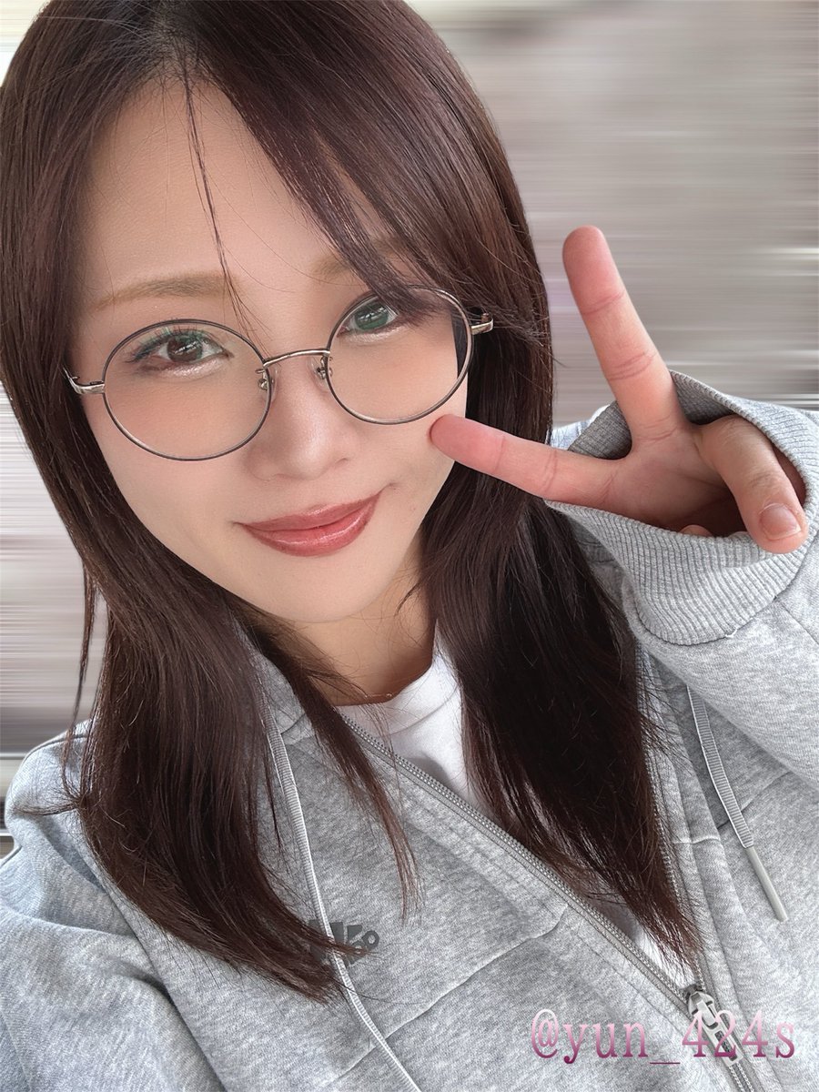 ゆんちゃん🍻 (@yun_424s) / Posts / X