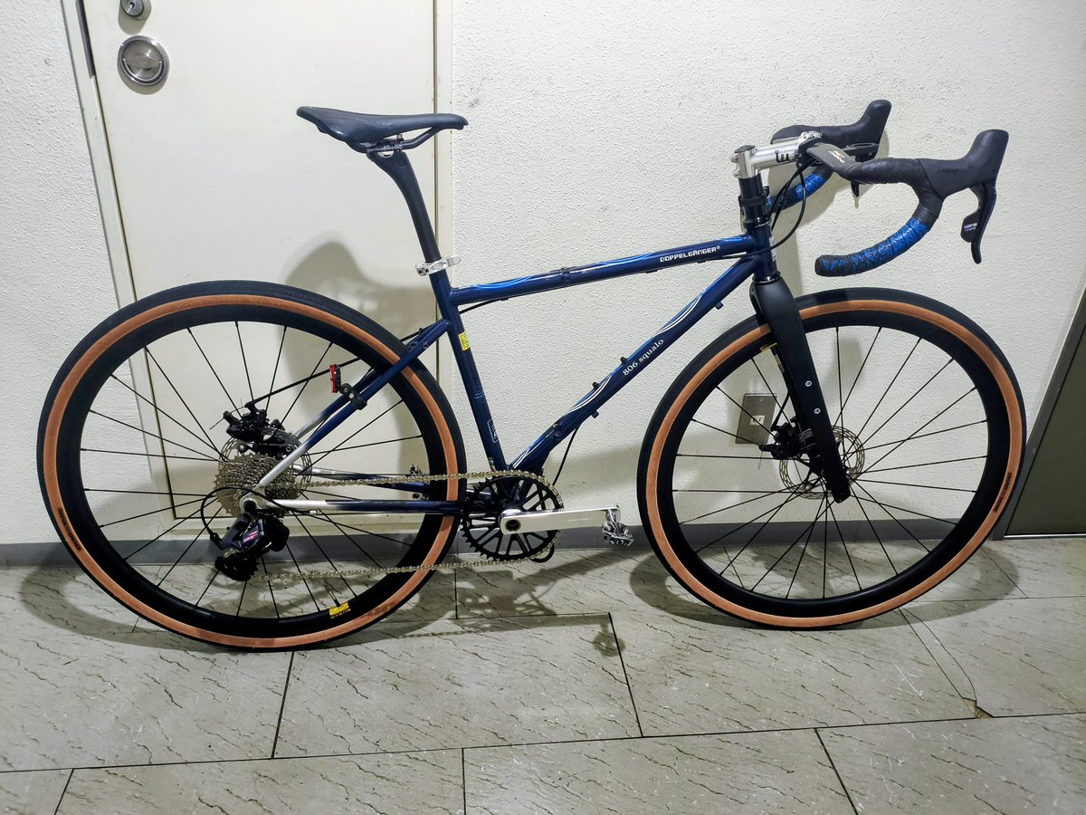 MK (@__mk) / Posts / X