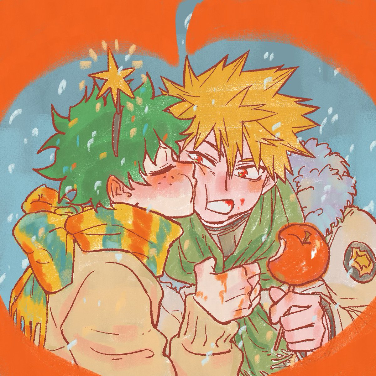 くるりん くるん (@96n_0377) / Posts / X