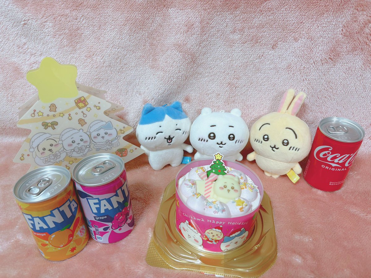 ちいなつ (@chi___nuts316) / Posts / X