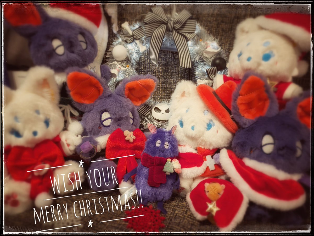 Kiki♡ Post by Kiki on X: ✨