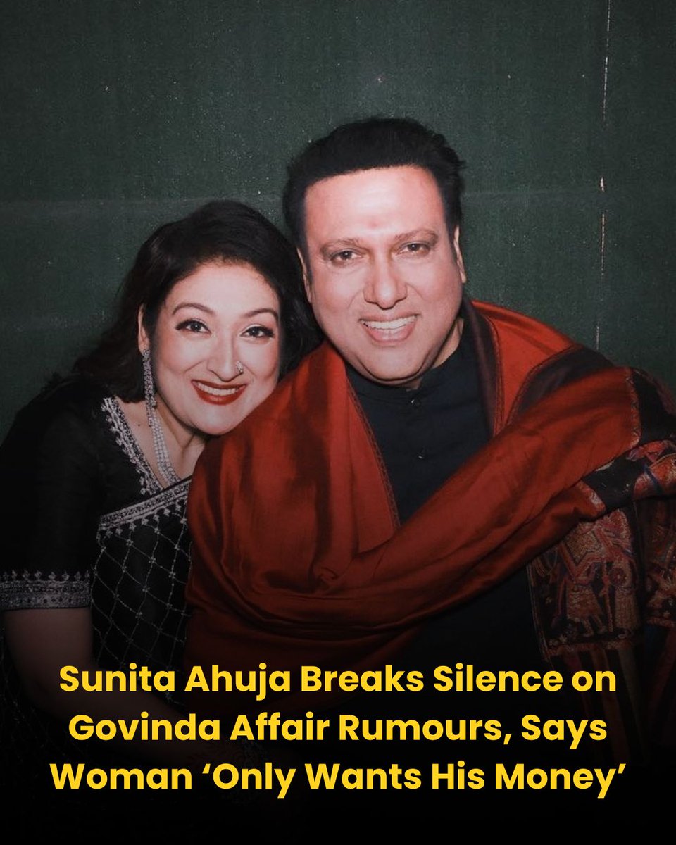 Popcorn Realm tweet media