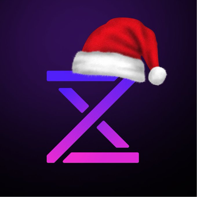 INVISIBLEME tweet media