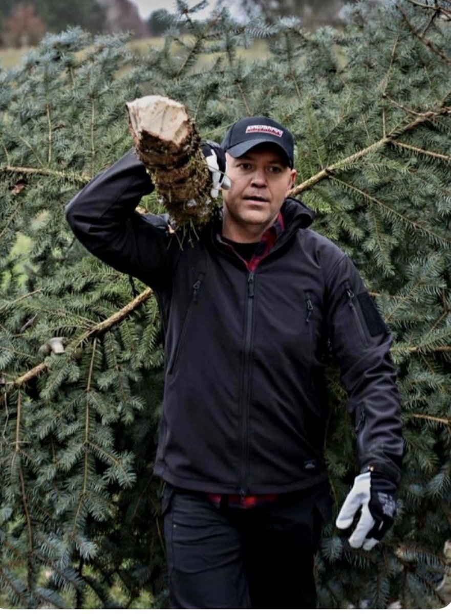 Kamil Starczyk tweet media