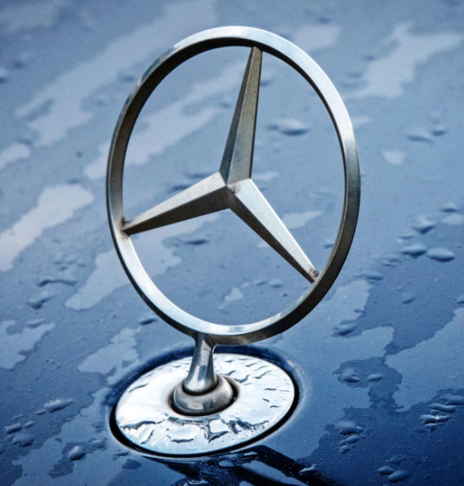 Environmental Notes (@environotes) on Twitter photo 