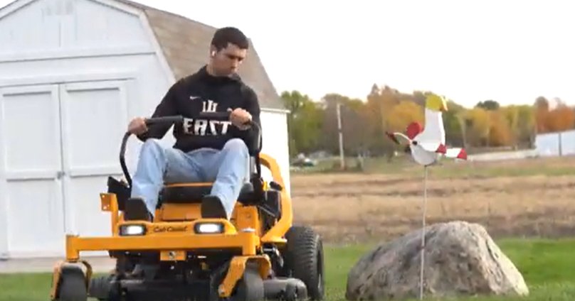 IUEast Entrepreneurs tweet media