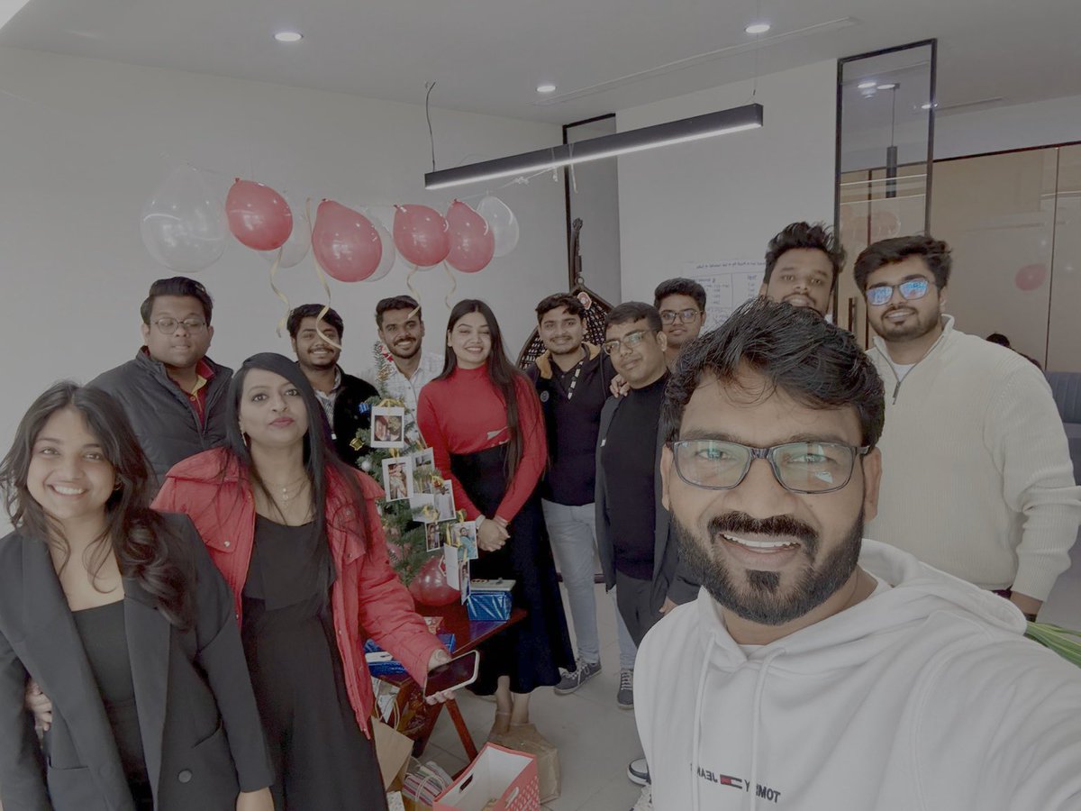 Jasveer Singh tweet media