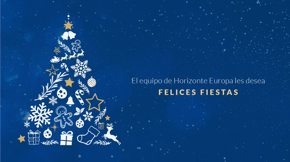 Horizonte Europa (@horizonteeuropa) on Twitter photo 