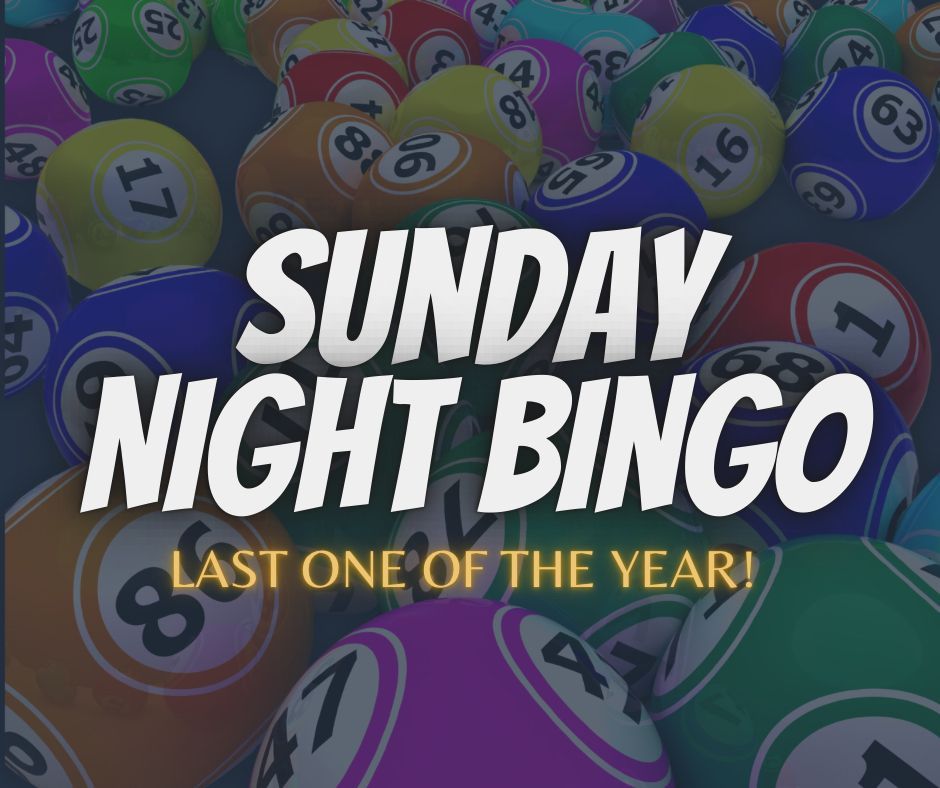 Sandy Roundabout Club tweet media