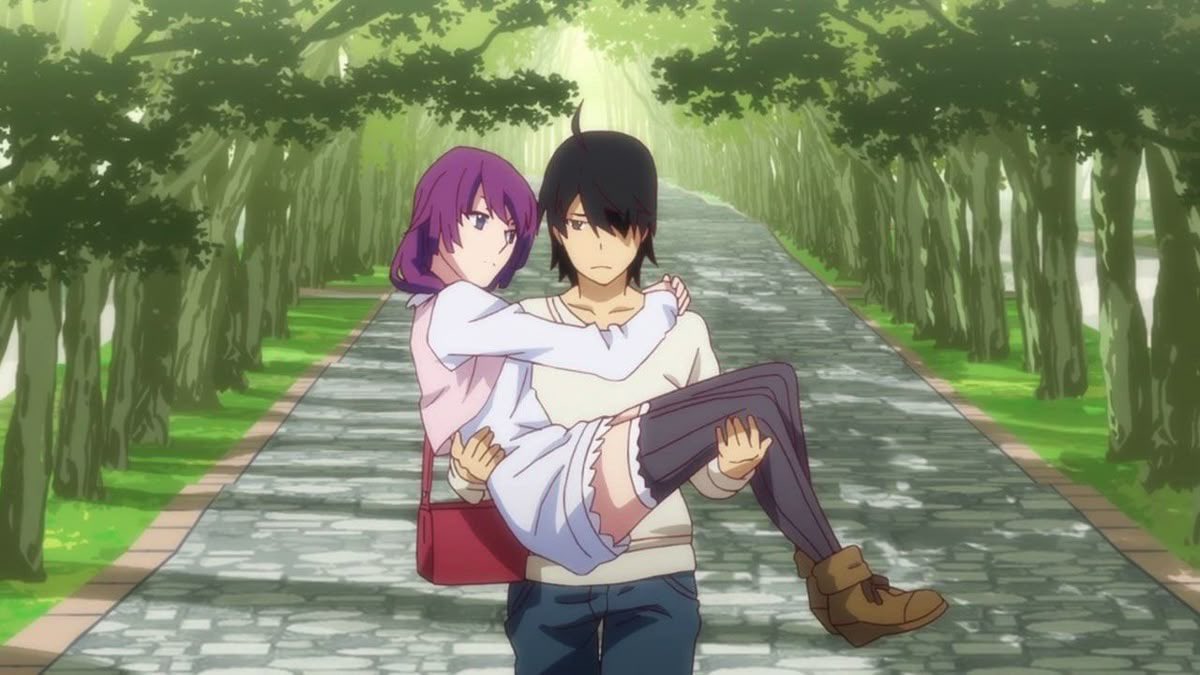 feydemon's tweet image. how does this make you feel