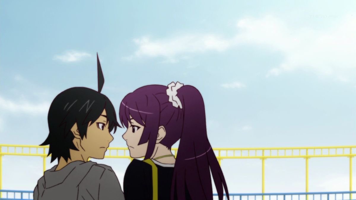 feydemon's tweet image. how does this make you feel