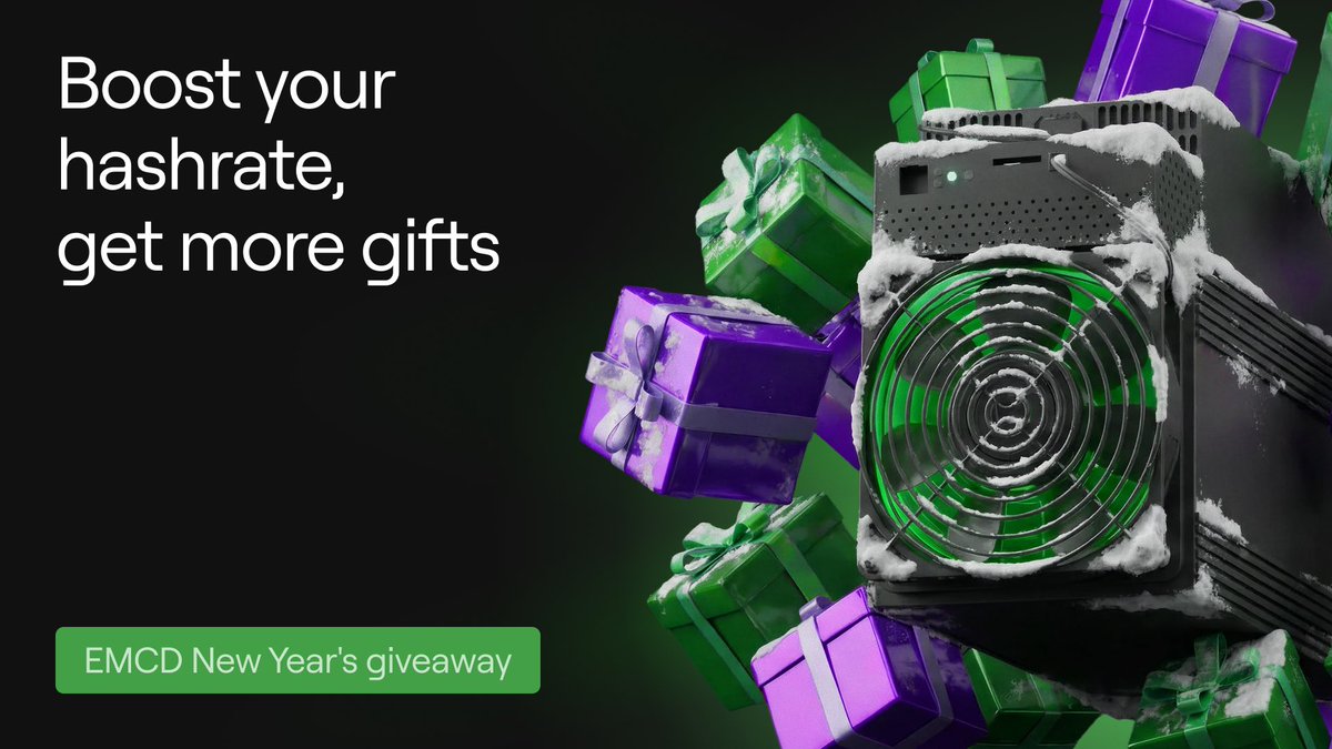 Modern Mining tweet media